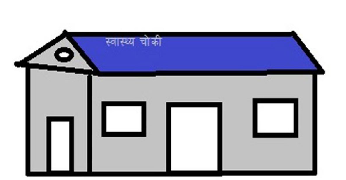 विश्वास गुमाउँदै स्वास्थ्य सेवा कार्यालय